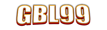 gbl99.net